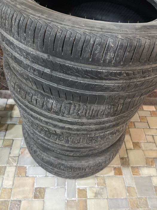 Балон стоилади