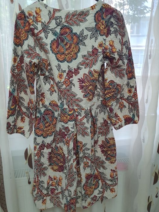Rochie ,marimea 40