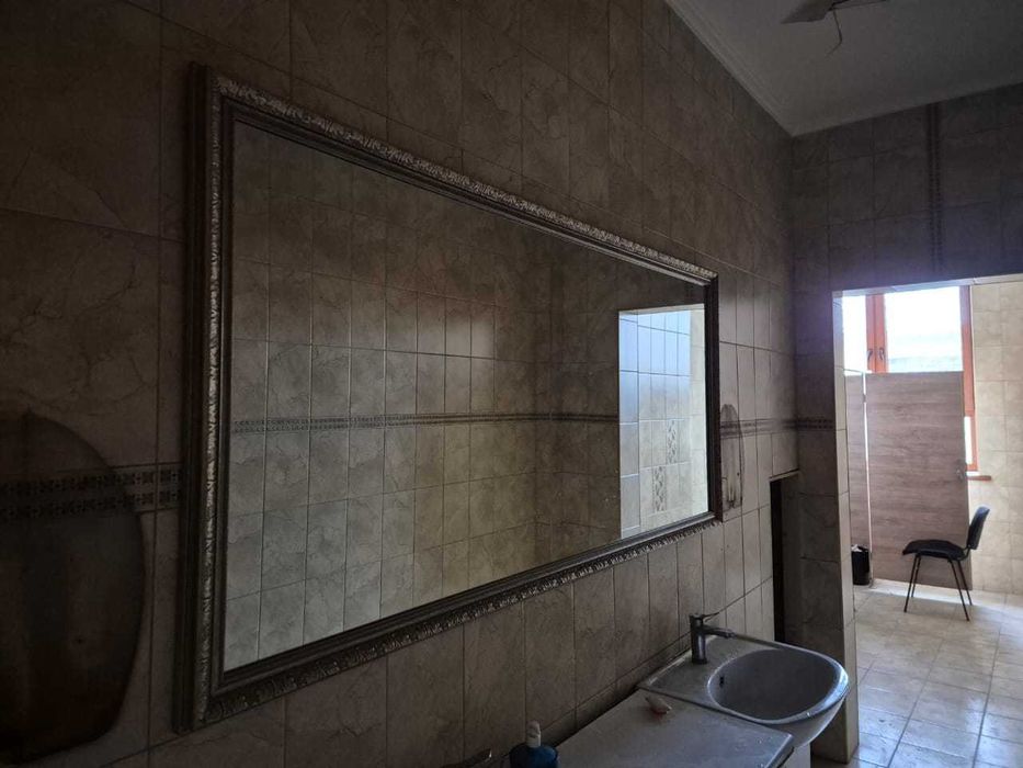 продам   зеркала