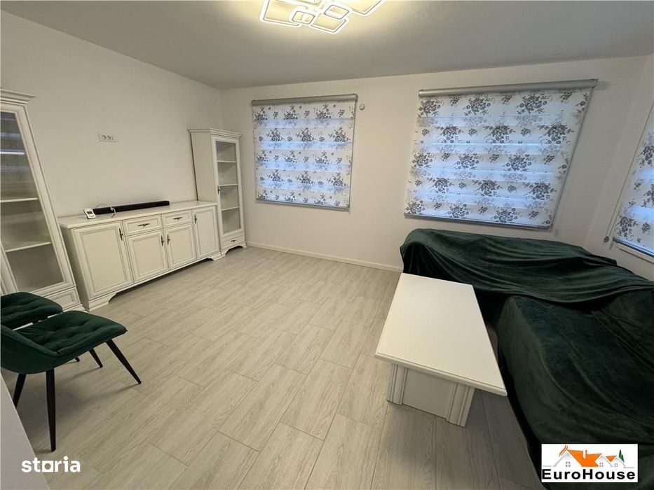 Casa de inchiriat in Alba Iulia Cetate