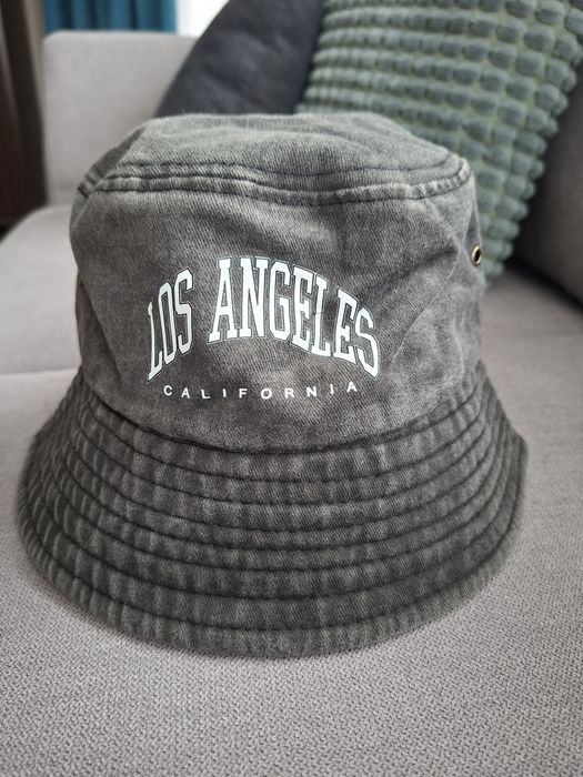 Аксесоари Adidas и други в ТОП качество на ниски цени + подарък