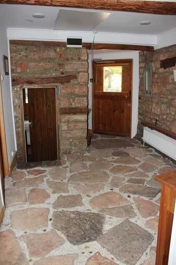 Продава се Къща в с. Краище, Област Добрич - 146 кв.м за 1137 €/кв.м - Снимка #13