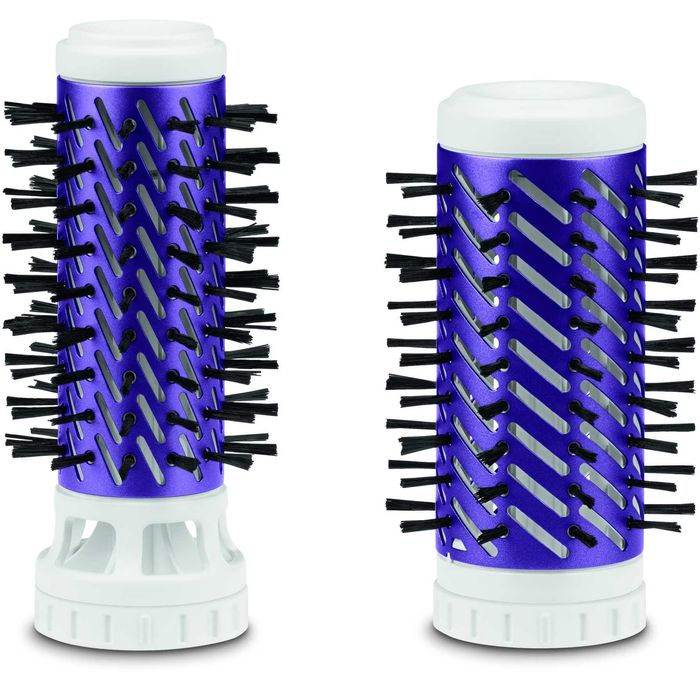 Perie rotativa Rowenta Brush Activ' Premium Care