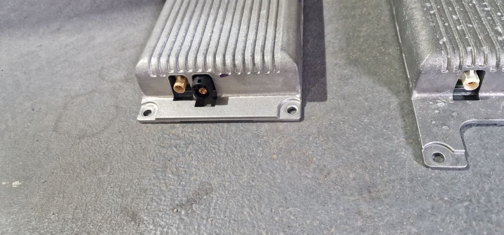 Modul Bluetooth-modul mulf2 - modul mulf2 high basis