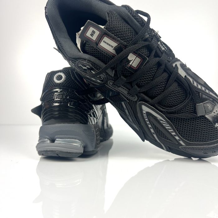 New Balance 1906 Black | Размери 40 | Нови