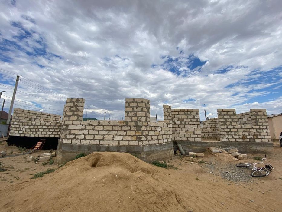 Срочно сатылады!!!