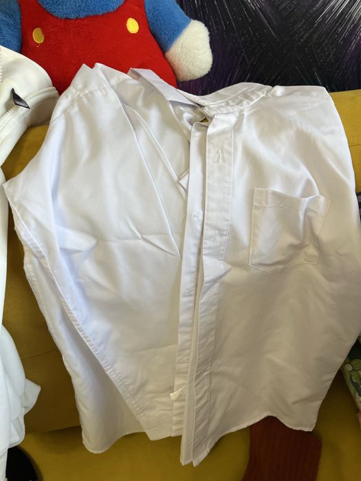 Продам .Вещи на мальчика.