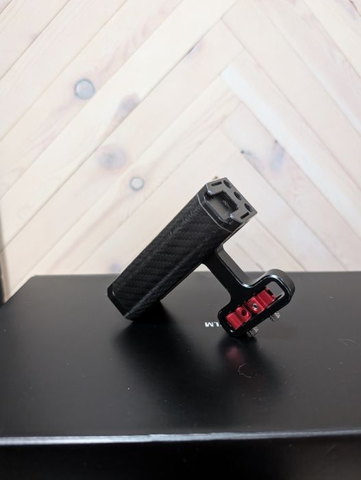 Фотоаппарат Fujifilm XT-5