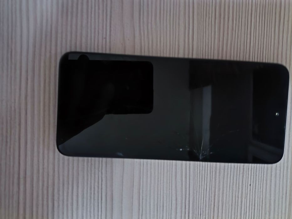 Продам Редми 12 без коробки