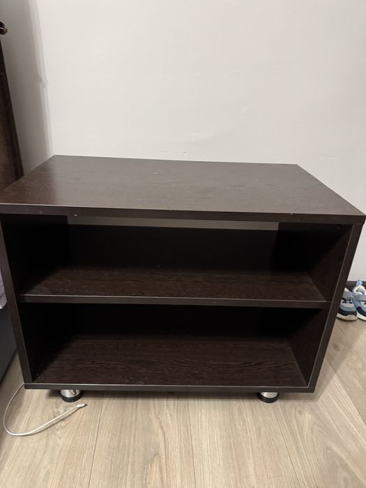 Продам кровать двуспальную