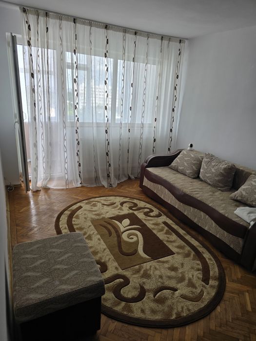 Apartament de inchiriat