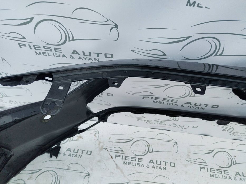 Bara fata Toyota Rav 4 an 2018-2019-2020-2021-2022-2023-2024-2025