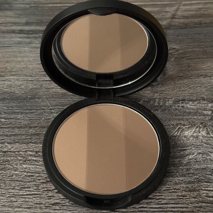 Контуринг/Бронзер Too Cool For School #1 Classic