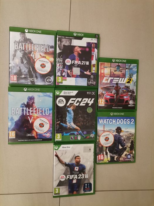 Xbox one s 512gb + controller. Pret fix