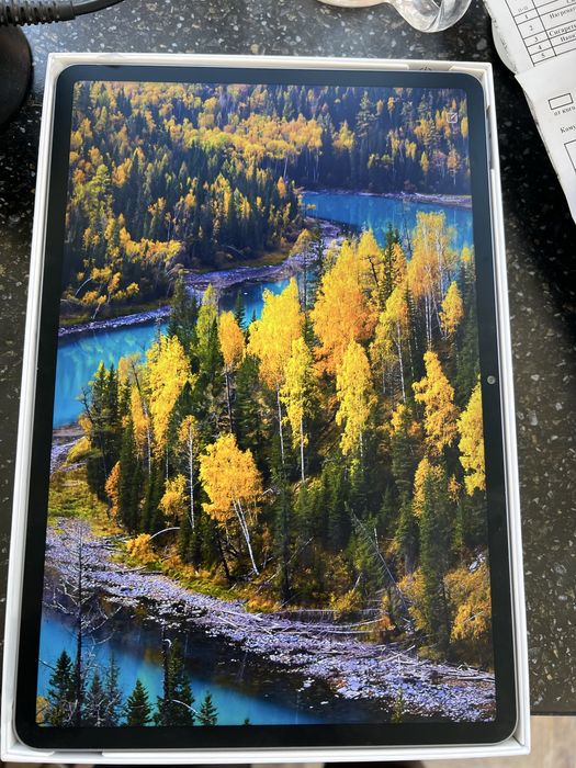 Huawei MatePad 11.5"S