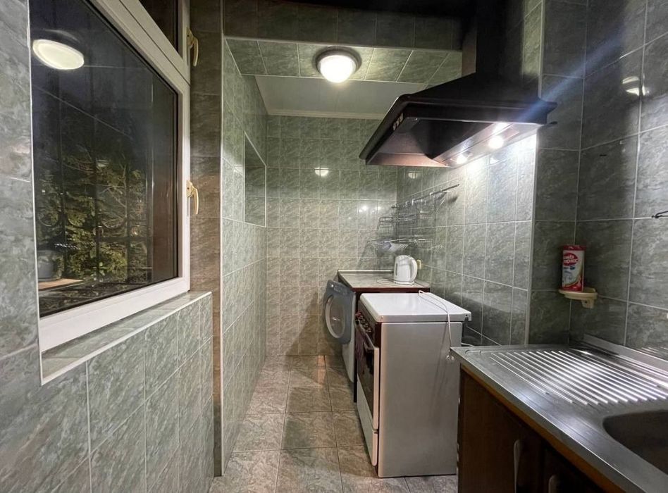 Продается 2/3/4 60м2 на ЦУМ, ор-р: Сенат