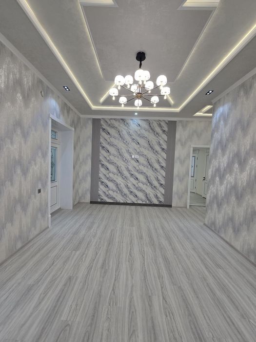 Katej sotiladi 6 sutixli 6 xona