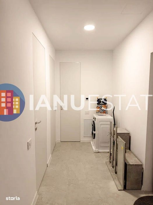 Grozavesti 5`Metrou Politehnica Regie Nou Centrala Prima Chirie