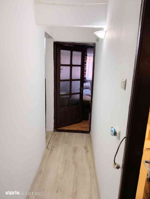 Apartament 1 Mai