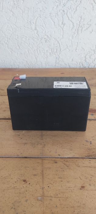 Продаётся аккумулятор для детский машин