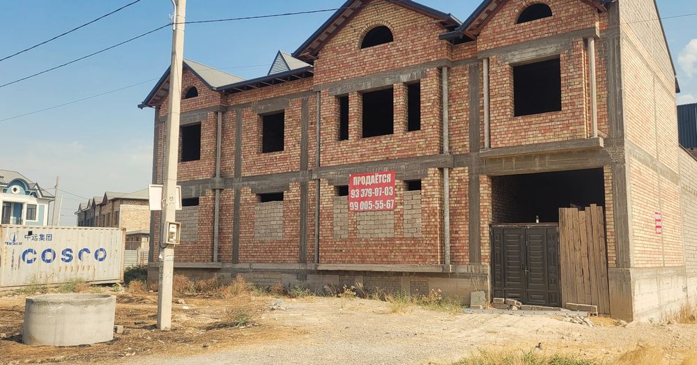 Yer sotiladi 3 4 5 7.5 11 15 sotixgacham bor