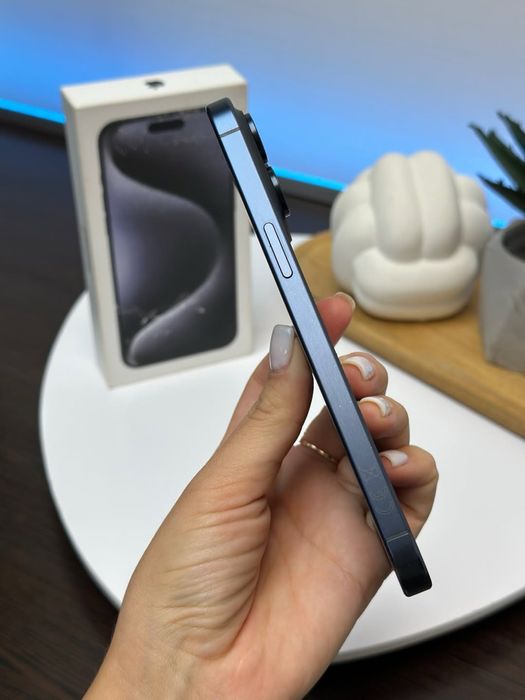 iPhone 15 Айфон 15