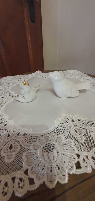 Различни модели карета