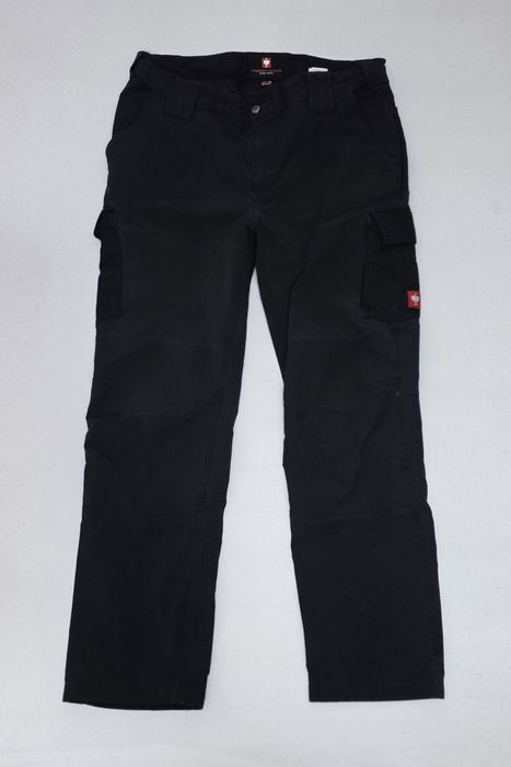 Pantaloni, salopeta Engelbert Strauss Enjoy Work Stretch, Nr. 56 XXL