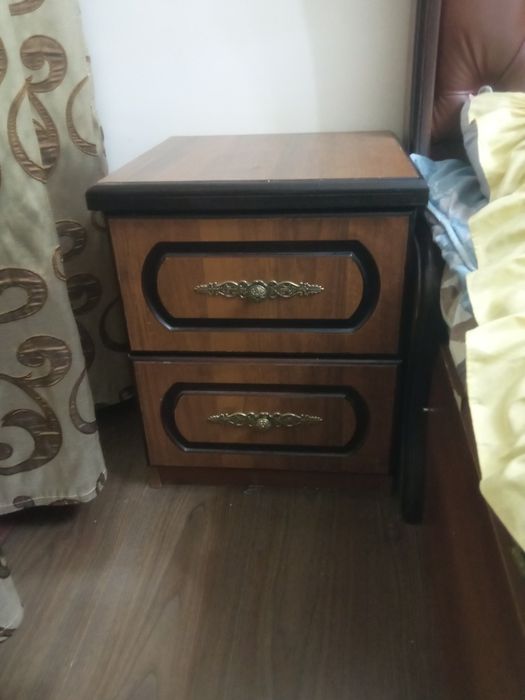 Mebel chestr shkof detski