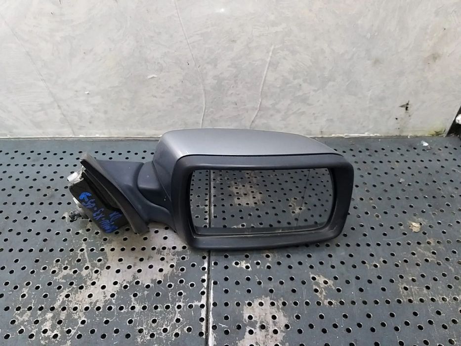 Oglinda electrica dreapta bmw x3 e83 252335002
