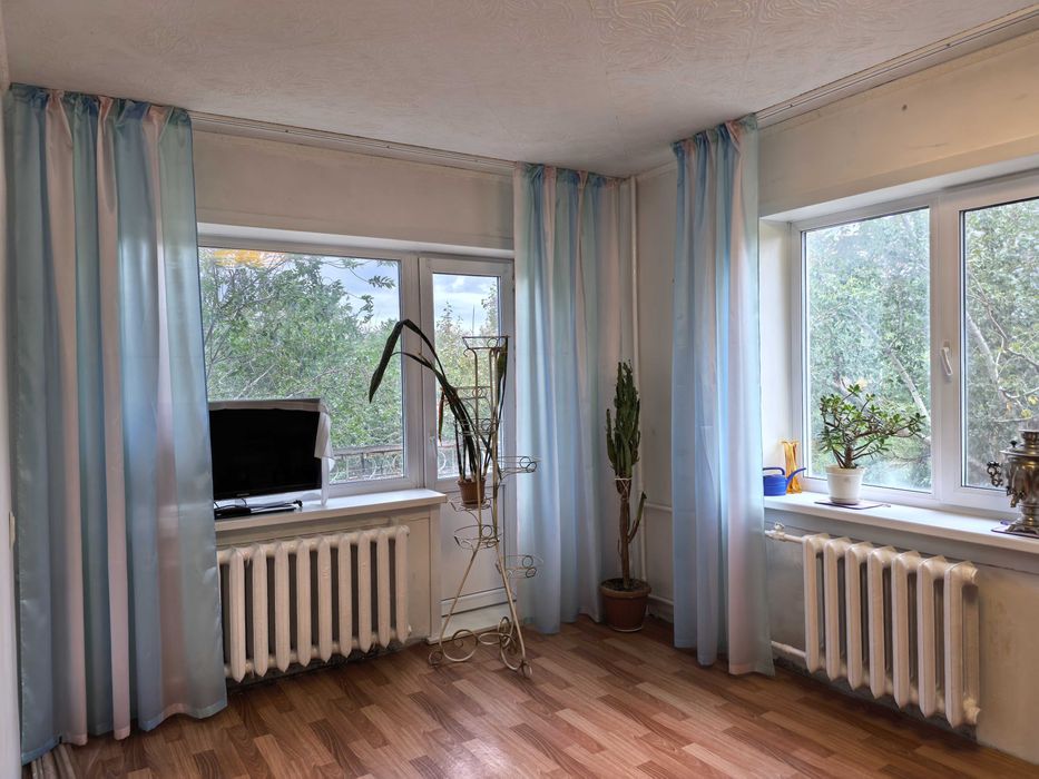Продам 1-комн.квартиру