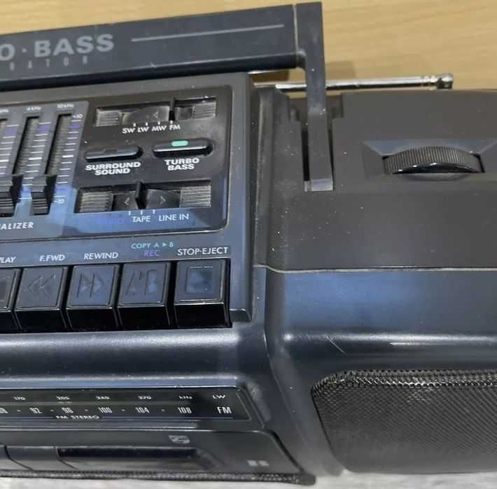 Продам колонки в идеальном состоянии Айва