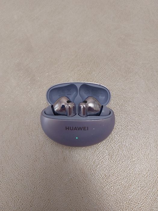 HUAWEI Free buds 6i