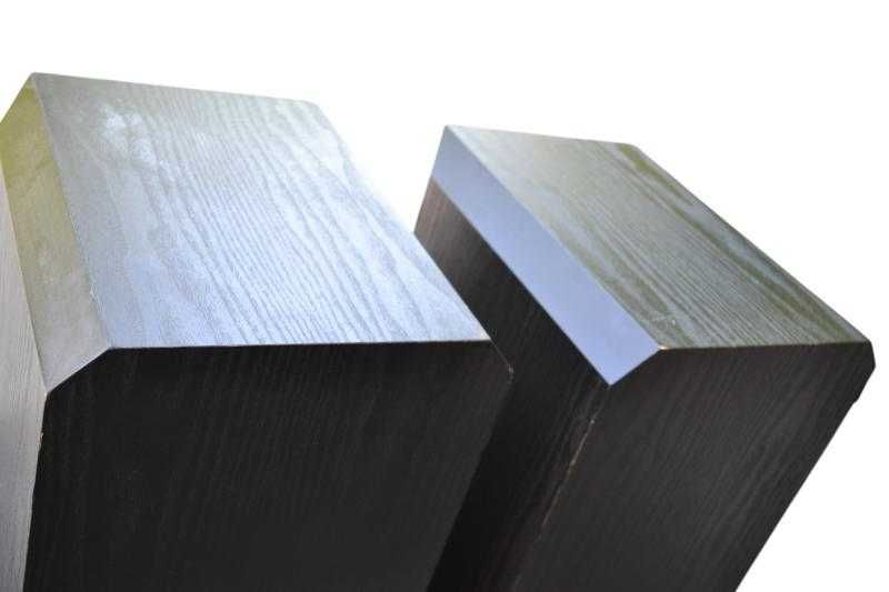 Boxe ACR Fostex RP 150