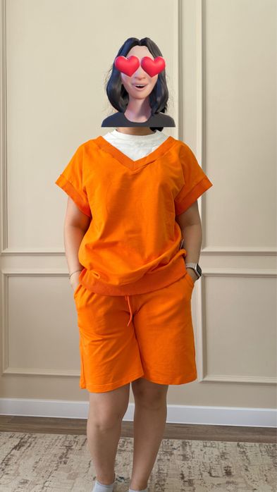 Продаю спортивные костюмы