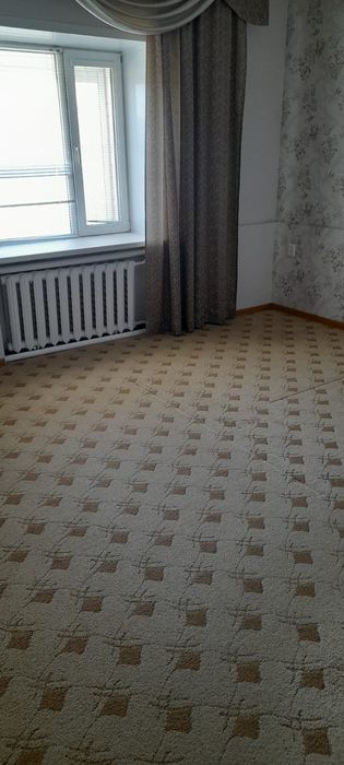 Продается дом в с Мичурино