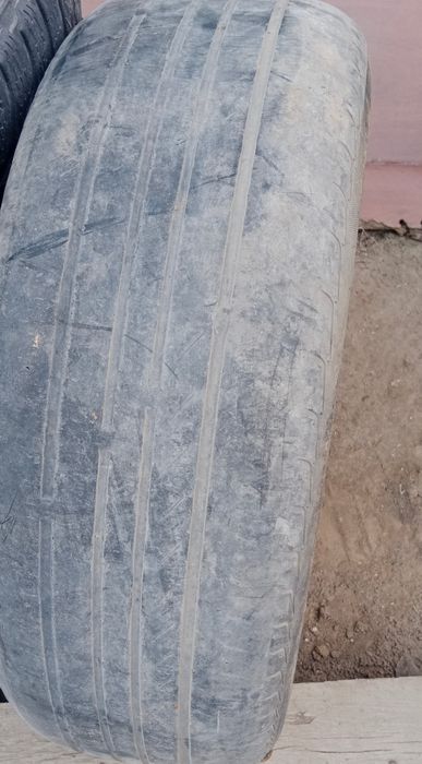 Шины только 1 штук