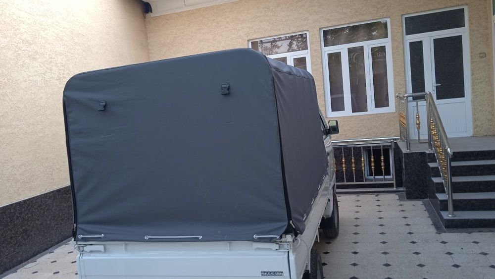 Laboga tent sotiladi yig'iladigan uzbekskiysi