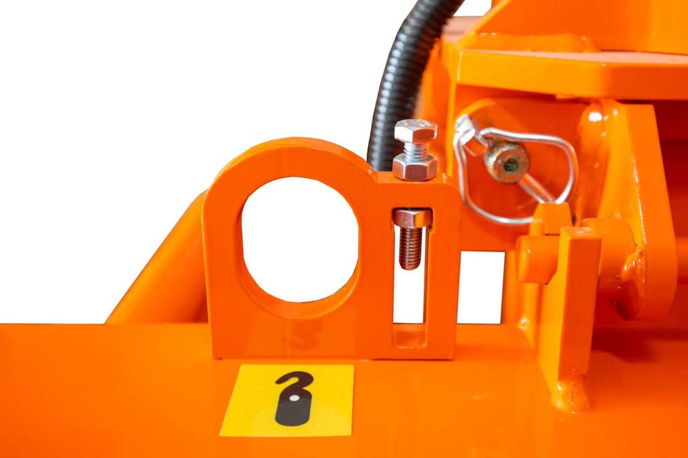 Masina de tencuit , pompa , monofazic , 230v , Vindem in RATE !