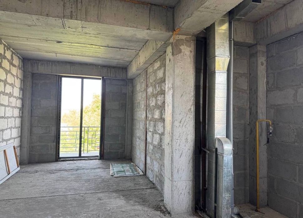 КОРОБКА,2/5/7 Ялангач,Кафе Бухара,,корзинка,Ширин базарчик,47 м2