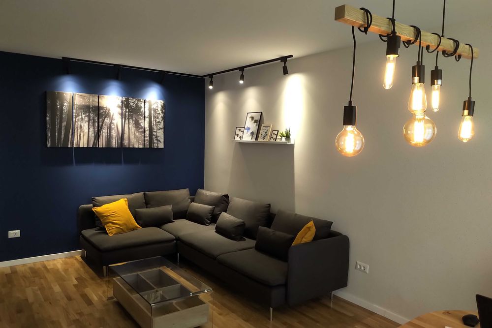 Casa in Duplex de vanzare Cartier Albert