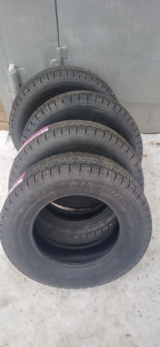 Продам покрышки, резину, новая