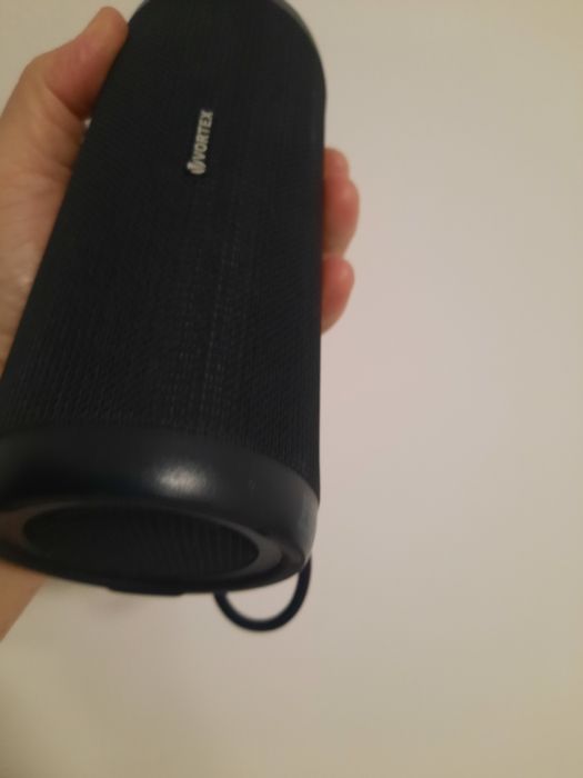 Se vinde boxa audio cu bluetooth