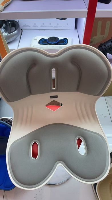 Ортопедический корректор осанки CHANGFENG с анатомическим сиденьем