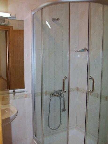 Дава се под наем Тристаен апартамент в Бургас, Братя Миладинови - 86 кв.м за 280.5 € - Снимка #6