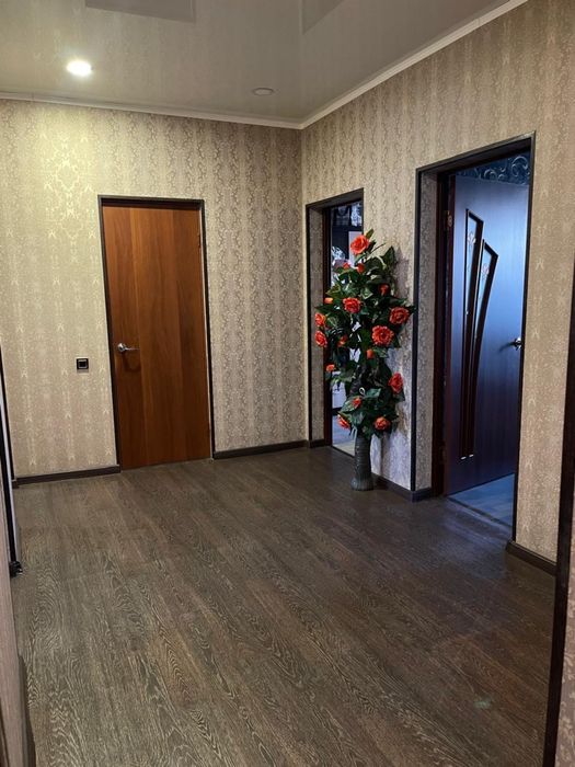 Продается Дом в Сарани