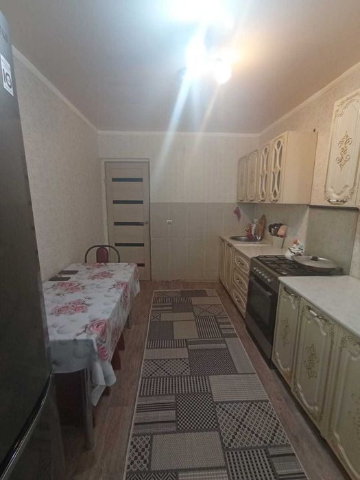 Продажа 1-комнатной квартиры в г.Уральск