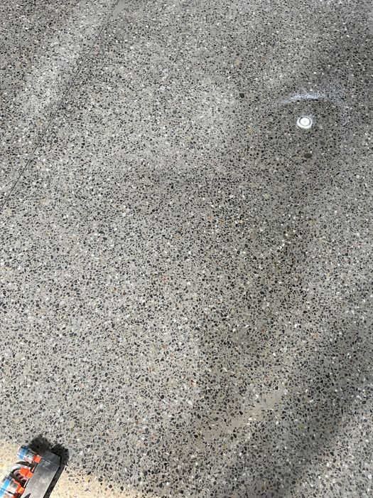 Мазайка хизмати