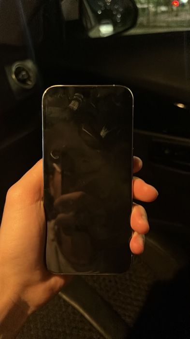 Iphone 15 pro Айфон 15 про