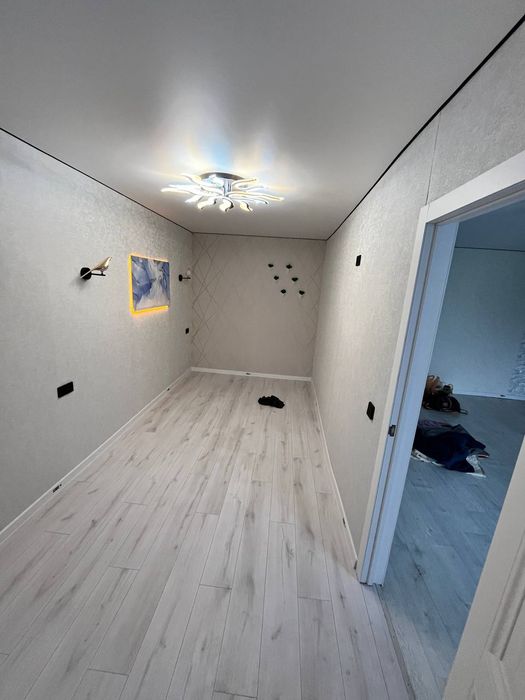 Продам 2 комнатную квартиру